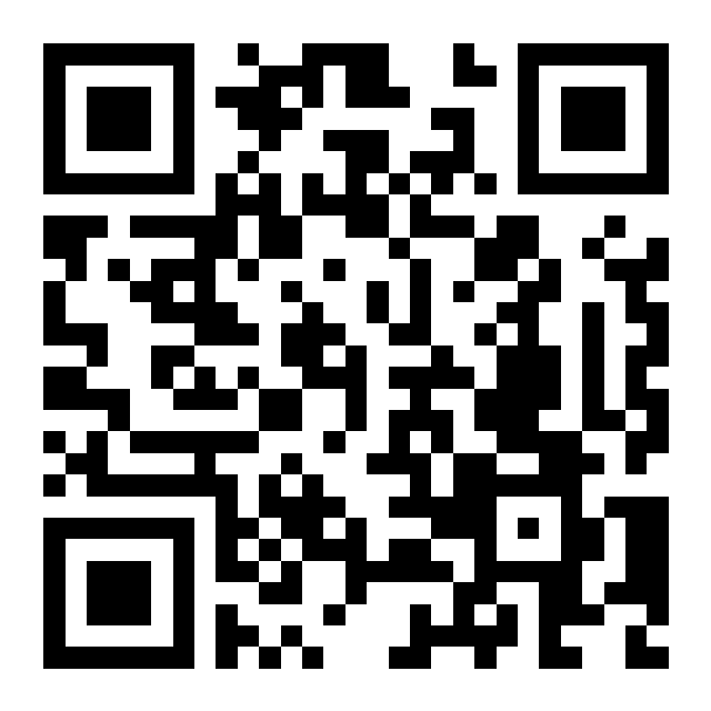 QR code linking to this page