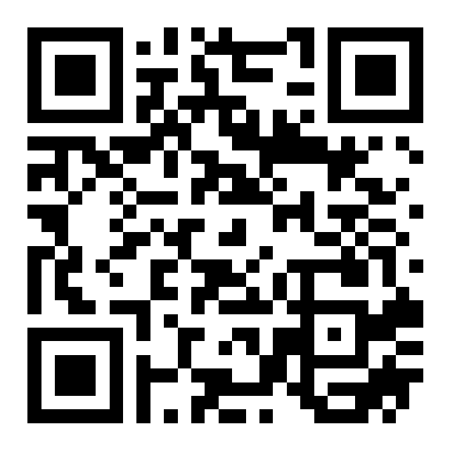 QR code linking to this page