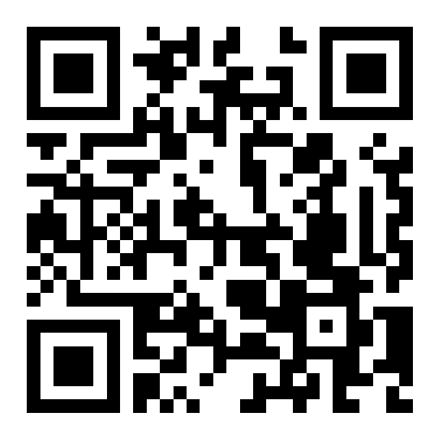 QR code linking to this page
