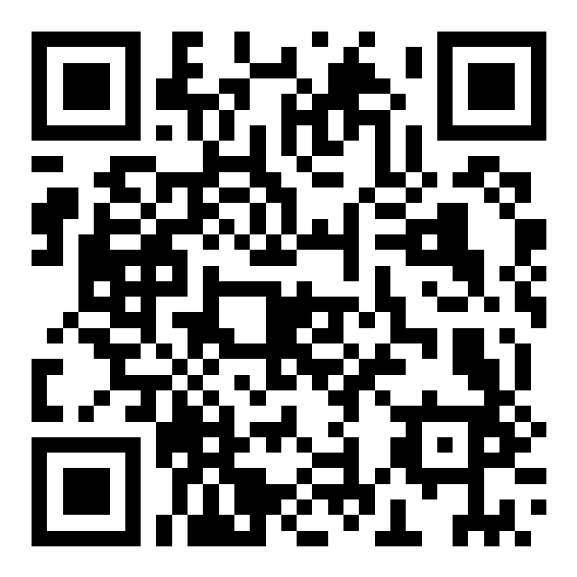 QR code linking to this page