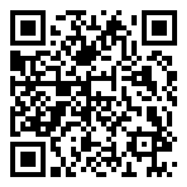 QR code linking to this page