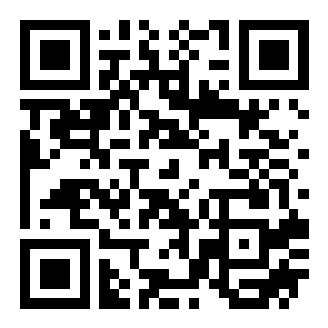 QR code linking to this page