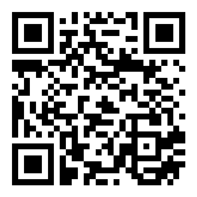 QR code linking to this page