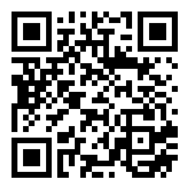 QR code linking to this page