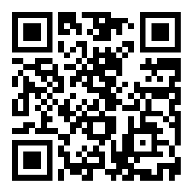 QR code linking to this page