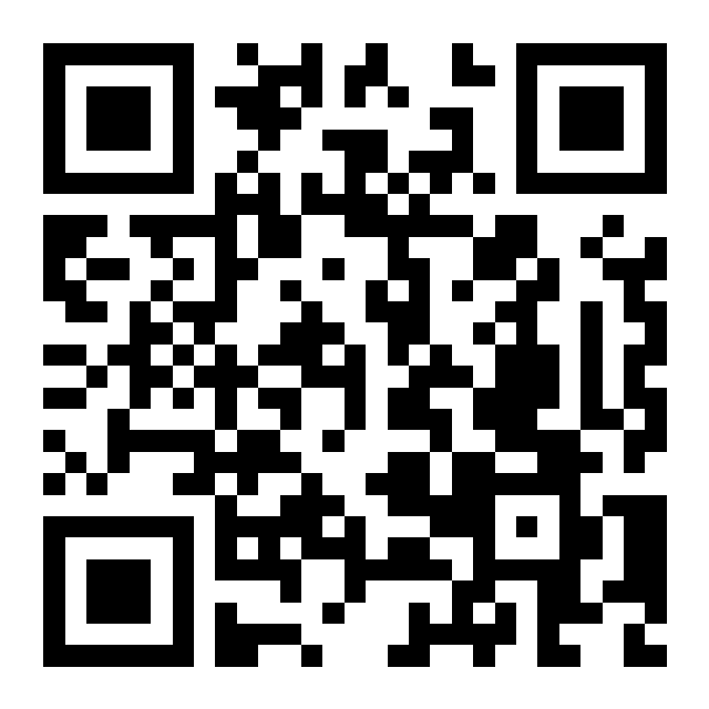 QR code linking to this page