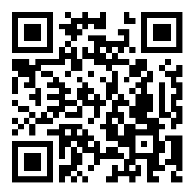 QR code linking to this page
