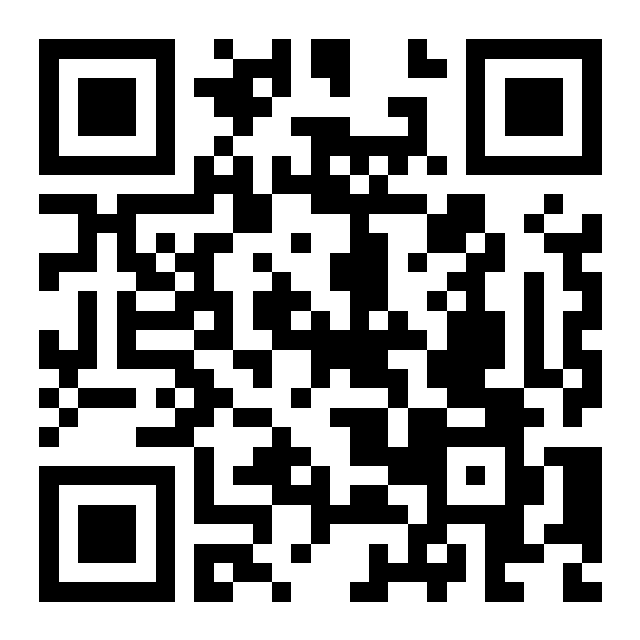 QR code linking to this page