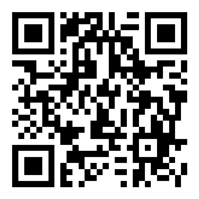 QR code linking to this page
