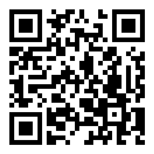 QR code linking to this page