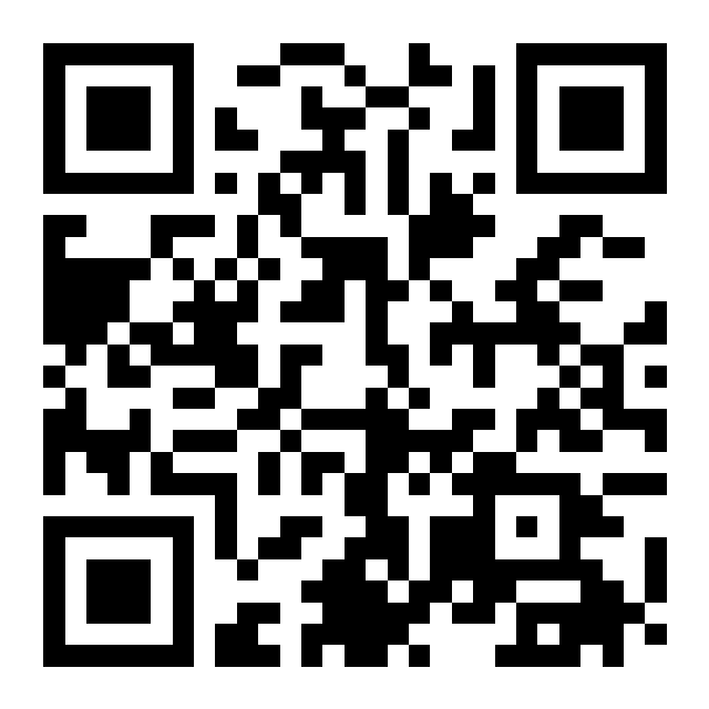 QR code linking to this page