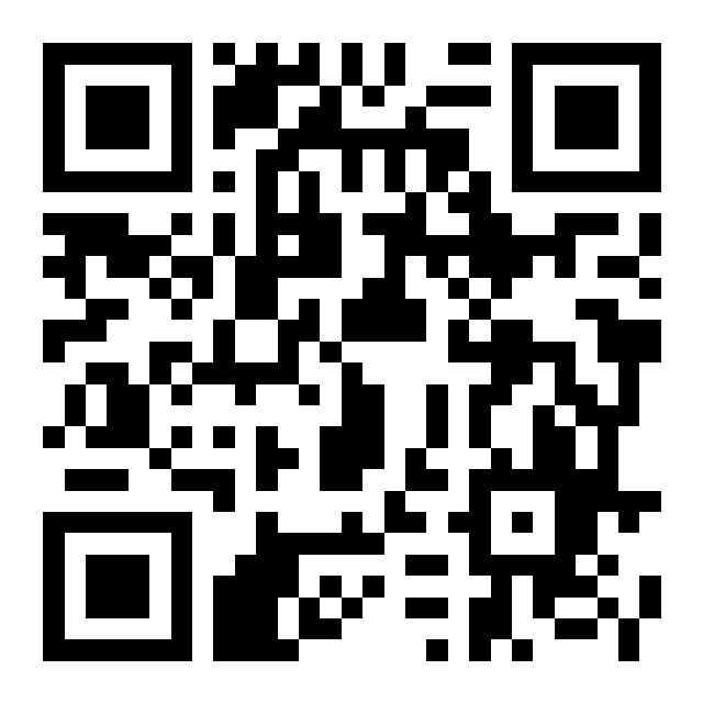 QR code linking to this page