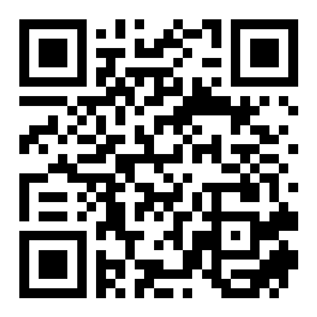 QR code linking to this page