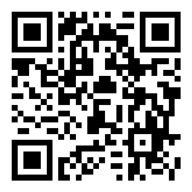 QR code linking to this page