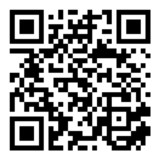 QR code linking to this page