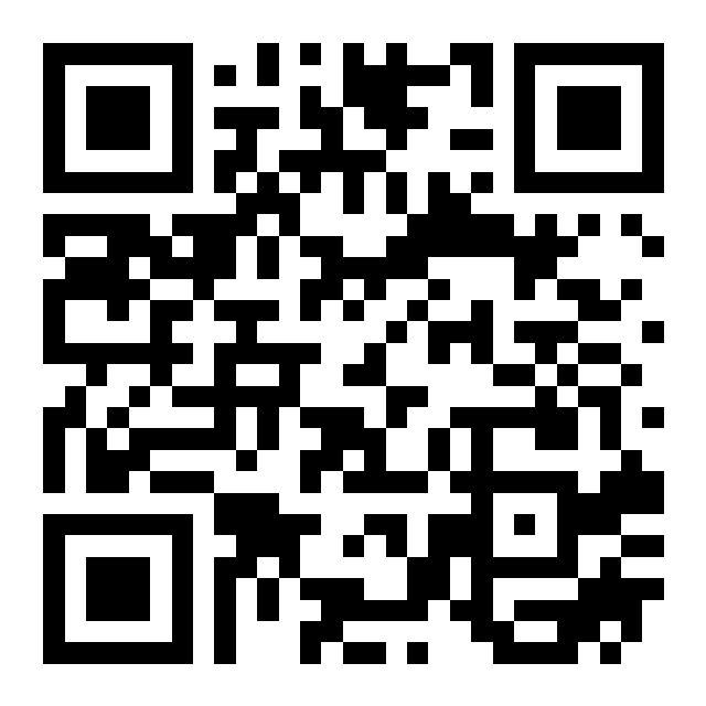 QR code linking to this page