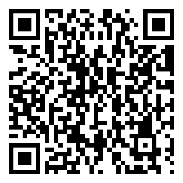 QR code linking to this page