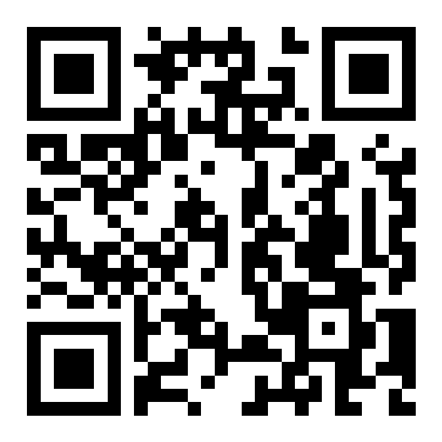 QR code linking to this page