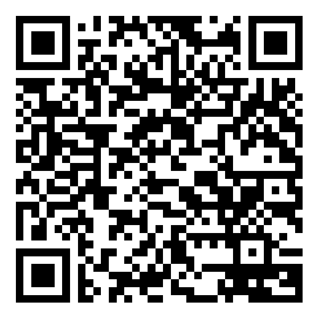 QR code linking to this page