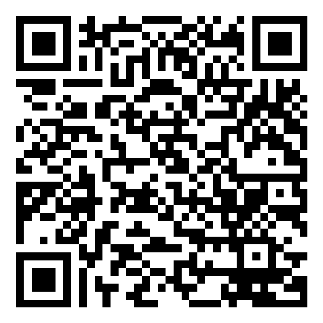 QR code linking to this page