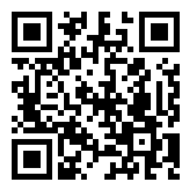 QR code linking to this page