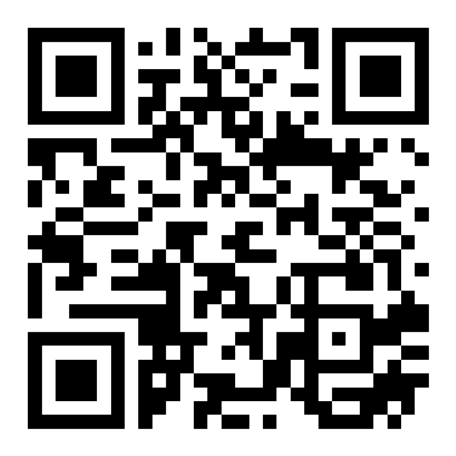 QR code linking to this page