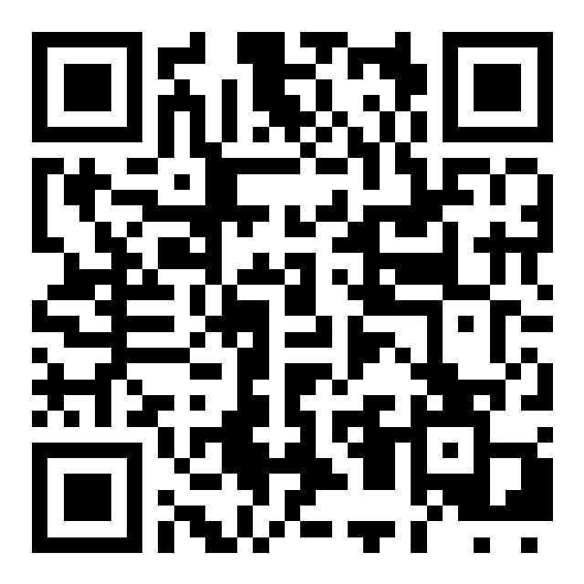 QR code linking to this page