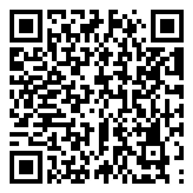 QR code linking to this page