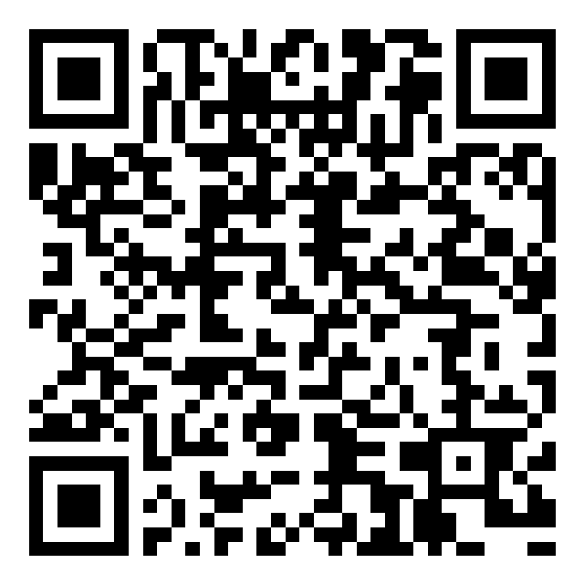 QR code linking to this page