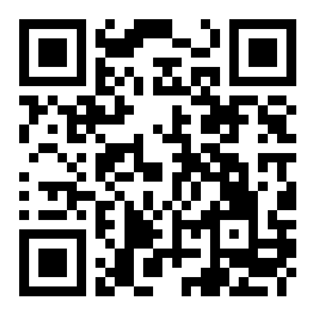 QR code linking to this page