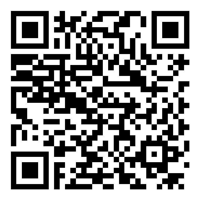 QR code linking to this page