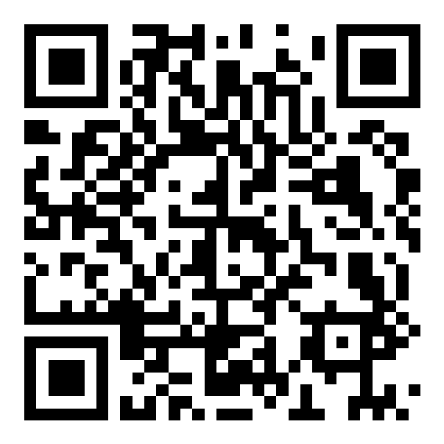 QR code linking to this page