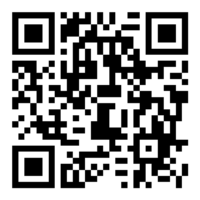 QR code linking to this page