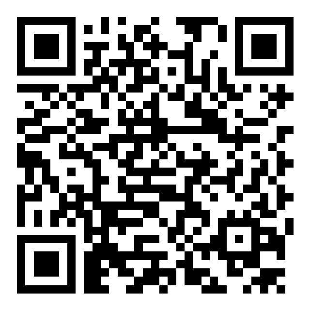 QR code linking to this page
