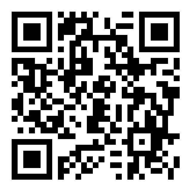 QR code linking to this page