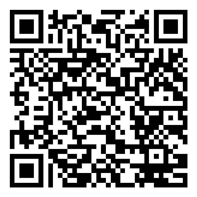 QR code linking to this page