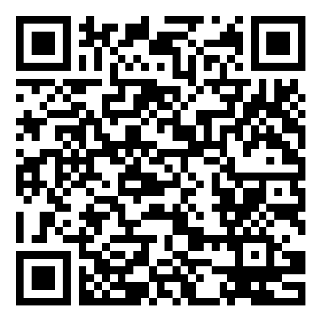 QR code linking to this page