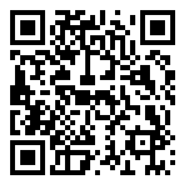 QR code linking to this page