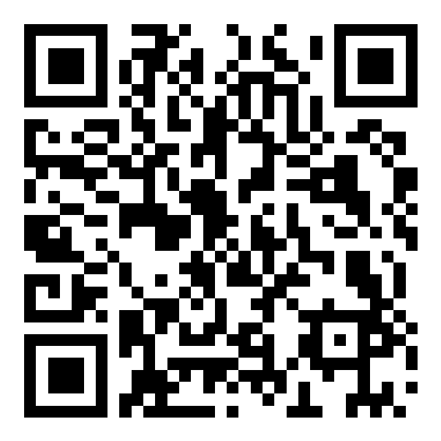 QR code linking to this page