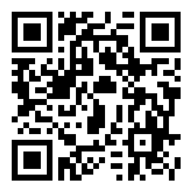 QR code linking to this page
