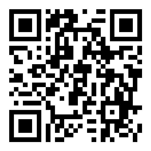 QR code linking to this page