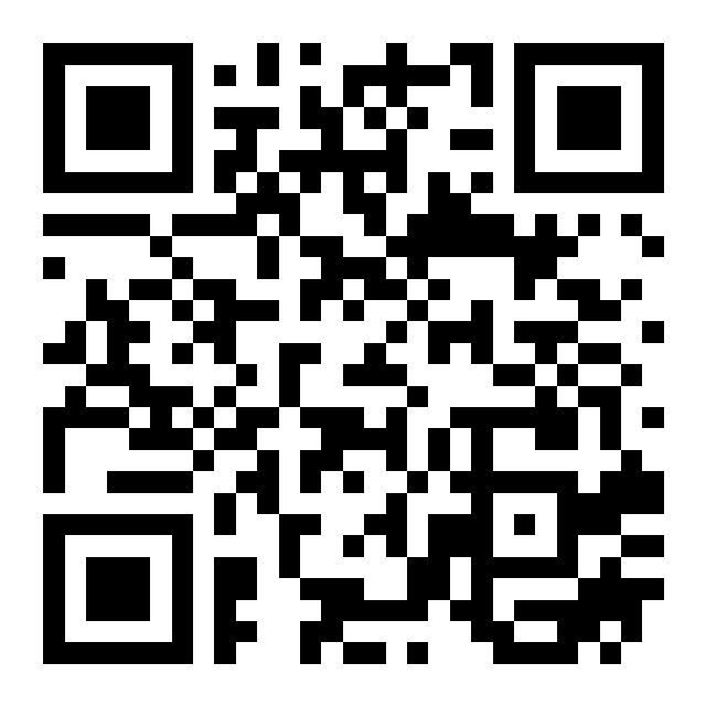 QR code linking to this page