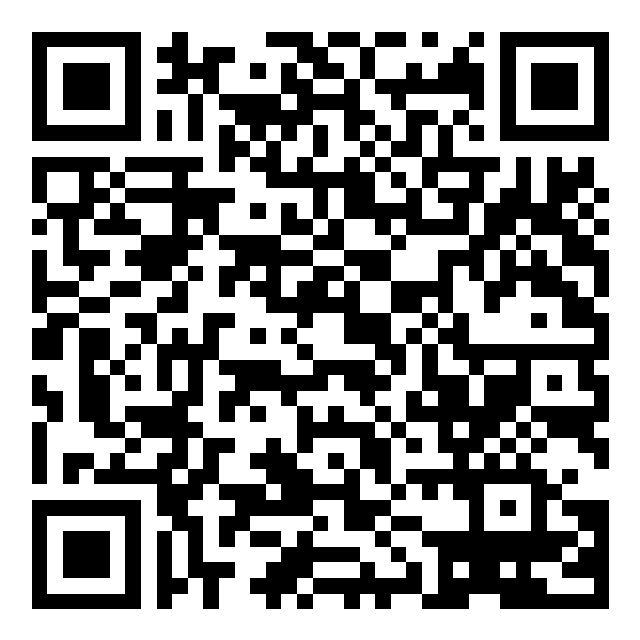 QR code linking to this page