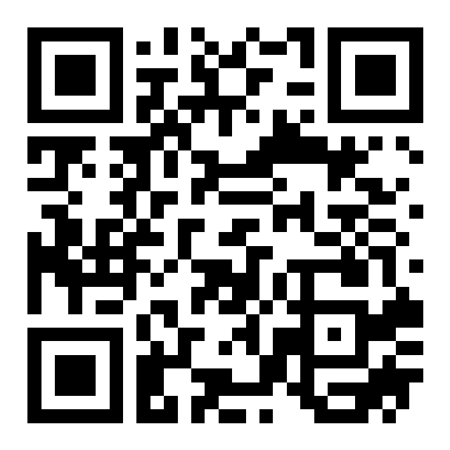 QR code linking to this page