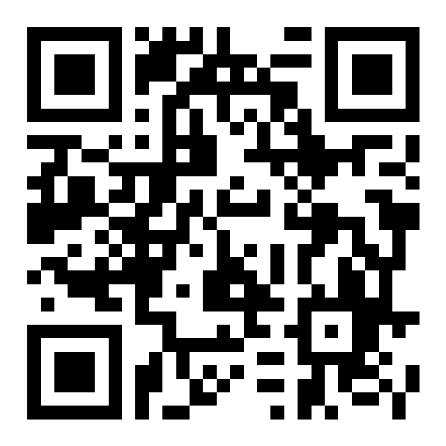QR code linking to this page