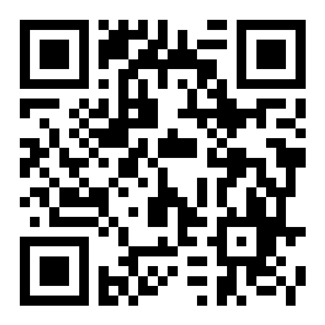 QR code linking to this page