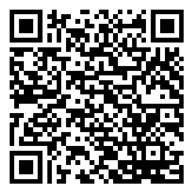 QR code linking to this page