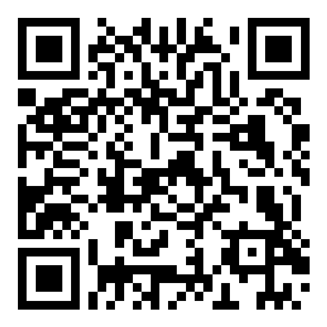 QR code linking to this page