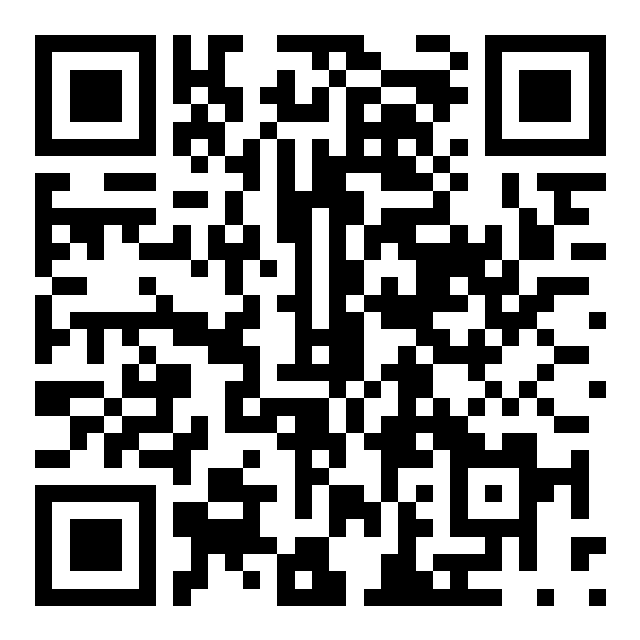 QR code linking to this page