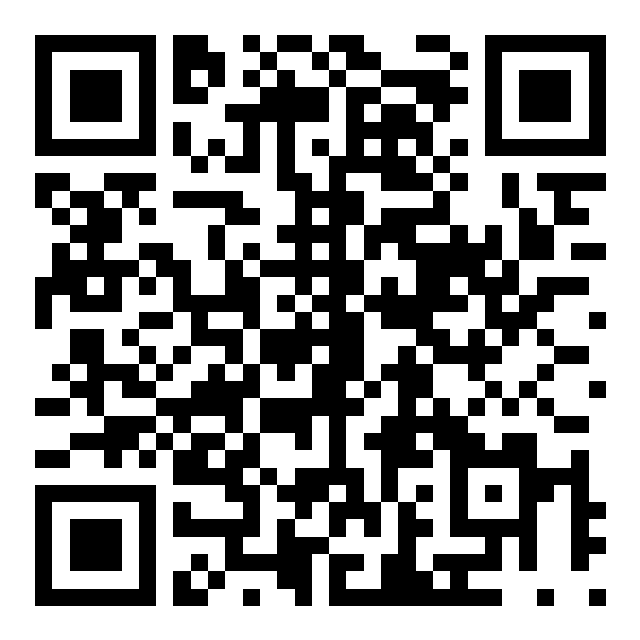 QR code linking to this page